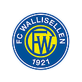 FC Wallisellen a