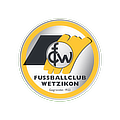 FC Wetzikon 1