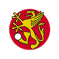 FC Greifensee a