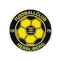 FC Herrliberg 1