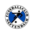 FC Neftenbach 1