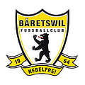 FC Bäretswil 1