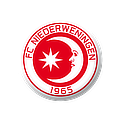 FC Niederweningen 1