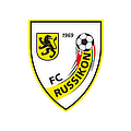 FC Russikon 1