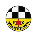 FC Volketswil a