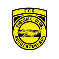 FC Schwerzenbach 1