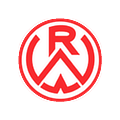 FC Rot Weiss Winikon a