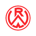 FC Rot Weiss Winikon