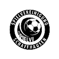 SV Schaffhausen 1