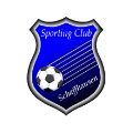 Sporting Club Schaffhausen a
