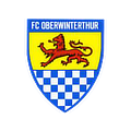 FC Oberwinterthur