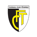 FC Tössfeld a