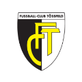 FC Tössfeld
