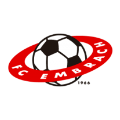 FC Embrach a