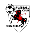 FC Seuzach 1