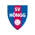 SV Höngg a