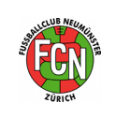 FC Neumünster 1