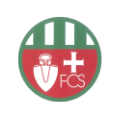 FC Schwamendingen a