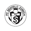 FC Seefeld ZH 1