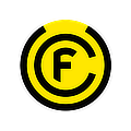 FC Unterstrass a