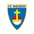 FC Wiedikon ZH a