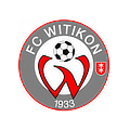 FC Witikon b