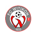 FC Witikon