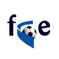 FC Effretikon 1