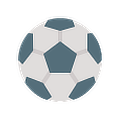 Zürich City SC b