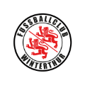 FC Winterthur Frauen U21
