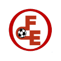 FC Einsiedeln *