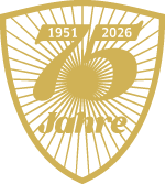 75 Jahre FC Pfäffikon