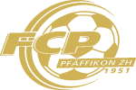 FC Pfäffikon