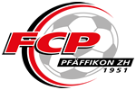 FC Pfäffikon