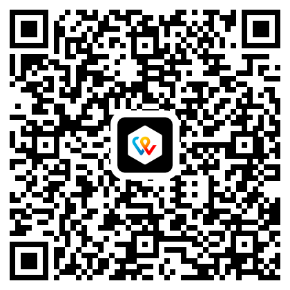 Twint QR